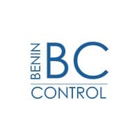 Benin Control