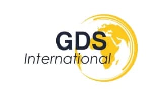 GDS International