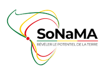 SONAMA