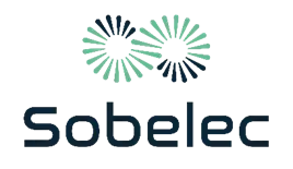 Sobelec