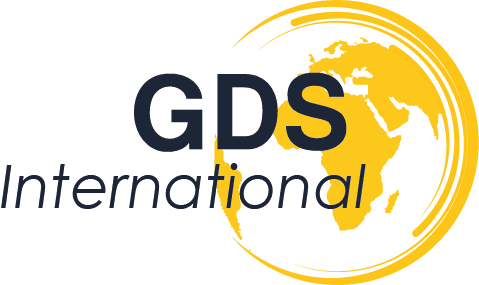 Logo de Général du Solaire International