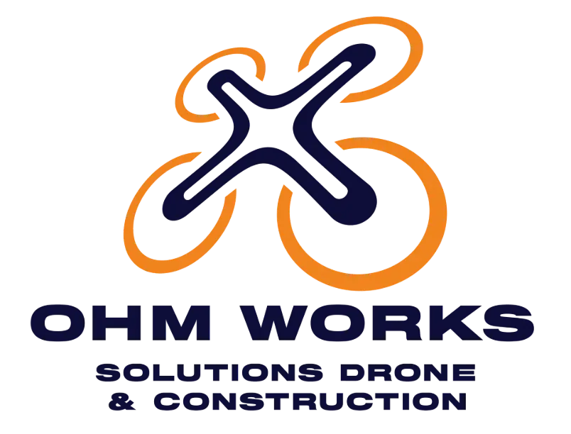 ohm-works