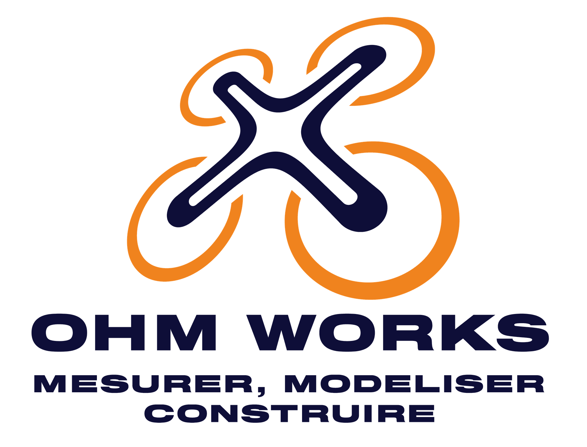 ohm-works